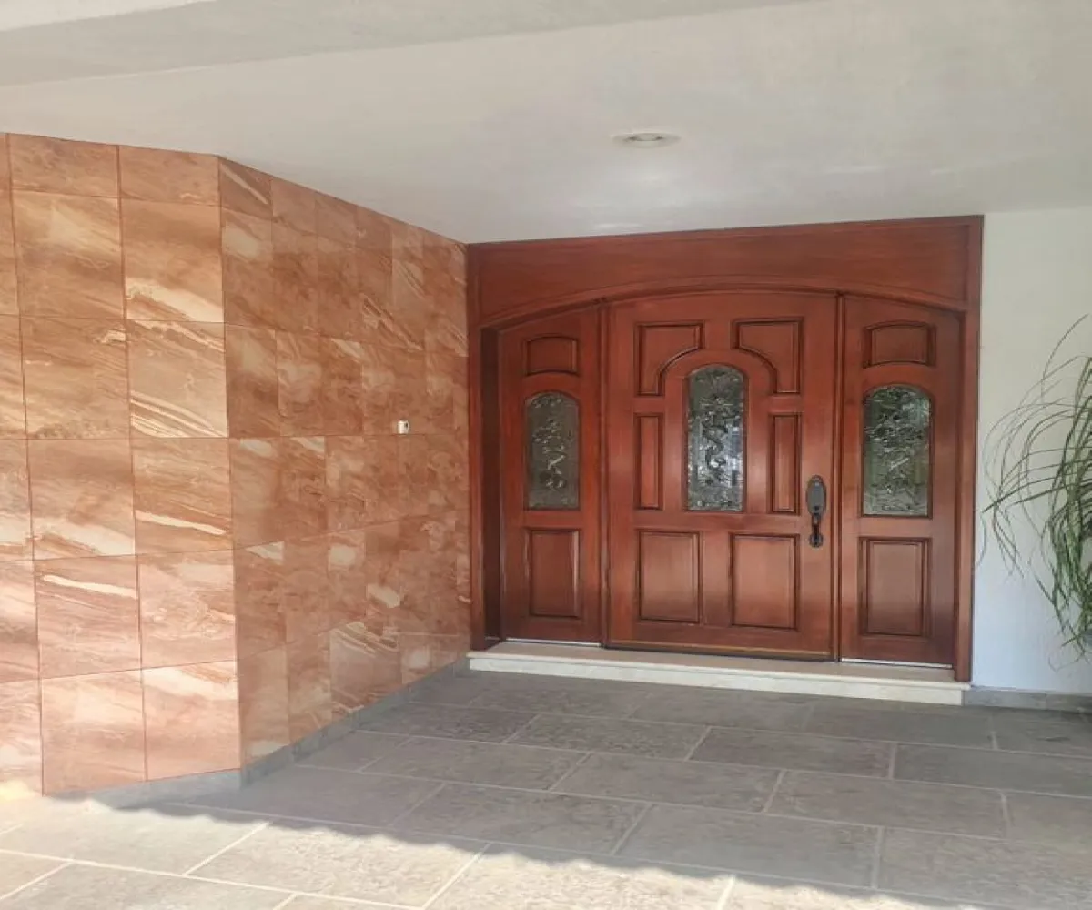 Casa En Venta,El Manantial,Paseo del Manantial 0, Tlajomulco de Zúñiga, Jalisco 45645, 4 Habitaciones,5 Baños,Paseo del Manantial,2,pahjK8d