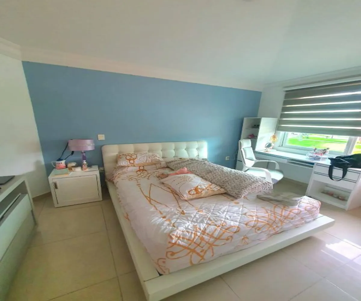 Casa En Venta,El Manantial,Paseo del Manantial 0, Tlajomulco de Zúñiga, Jalisco 45645, 4 Habitaciones,5 Baños,Paseo del Manantial,2,pahjK8d