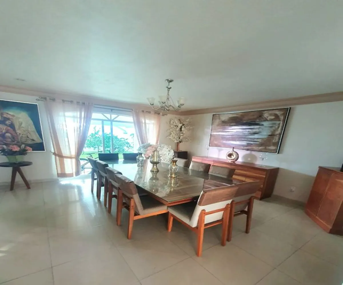 Casa En Venta,El Manantial,Paseo del Manantial 0, Tlajomulco de Zúñiga, Jalisco 45645, 4 Habitaciones,5 Baños,Paseo del Manantial,2,pahjK8d