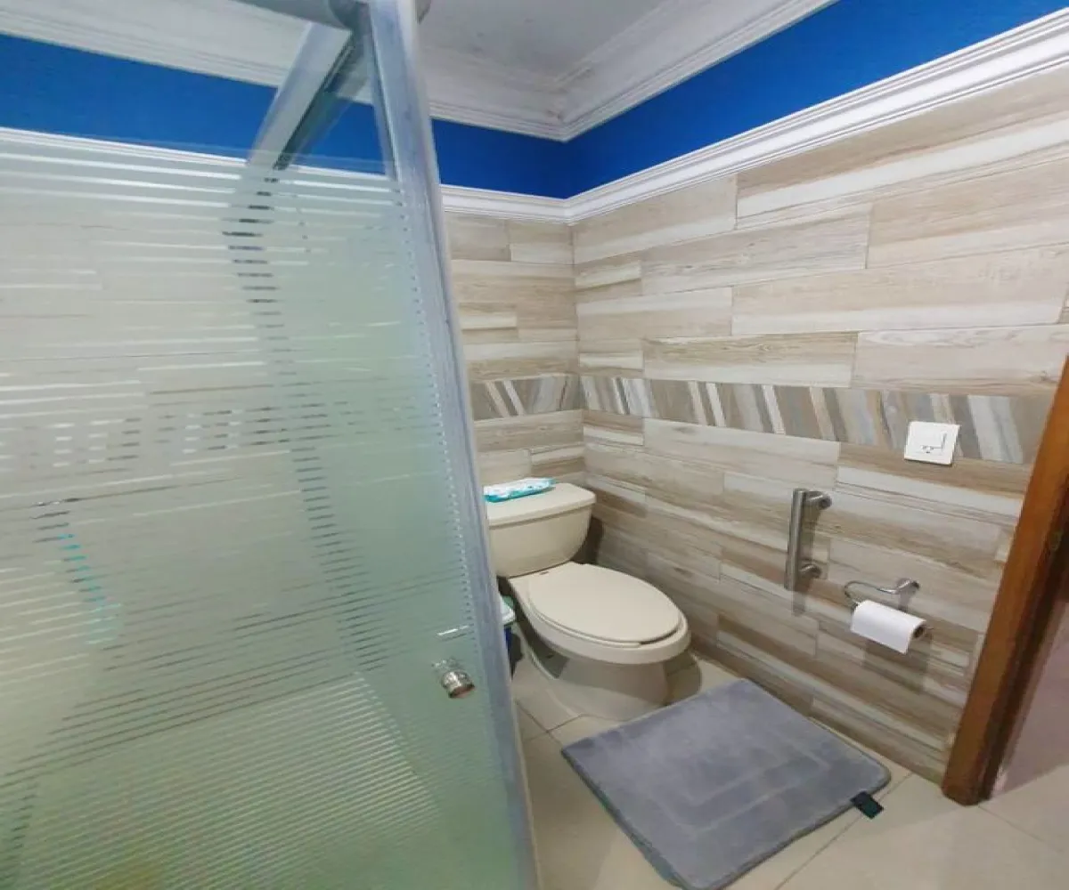 Casa En Venta,El Manantial,Paseo del Manantial 0, Tlajomulco de Zúñiga, Jalisco 45645, 4 Habitaciones,5 Baños,Paseo del Manantial,2,pahjK8d