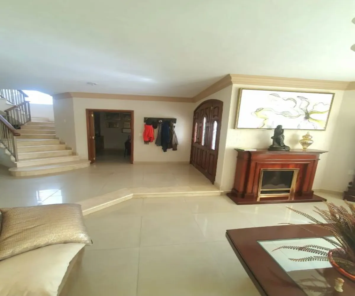 Casa En Venta,El Manantial,Paseo del Manantial 0, Tlajomulco de Zúñiga, Jalisco 45645, 4 Habitaciones,5 Baños,Paseo del Manantial,2,pahjK8d