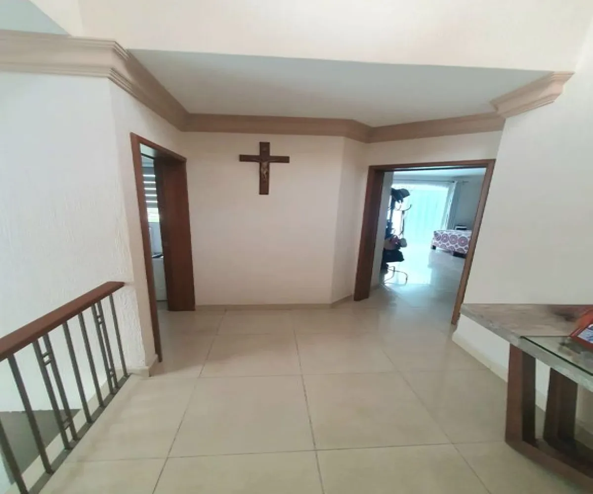 Casa En Venta,El Manantial,Paseo del Manantial 0, Tlajomulco de Zúñiga, Jalisco 45645, 4 Habitaciones,5 Baños,Paseo del Manantial,2,pahjK8d
