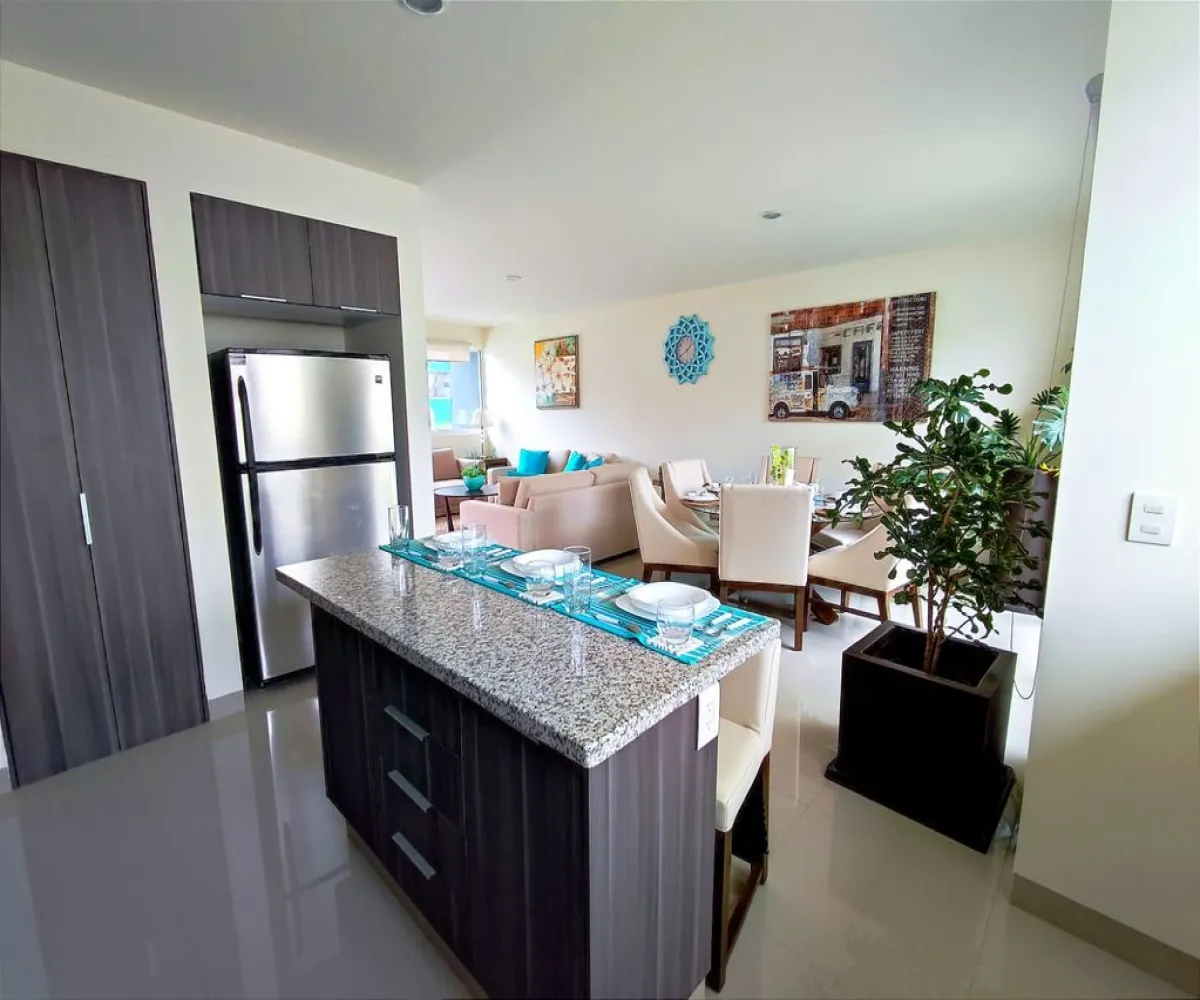 Casa En Venta,El Alcázar (Casa Fuerte),roble S/N, Tlajomulco de Zúñiga, Jalisco 45645, 3 Habitaciones,2 Baños,roble,2,pbb9n7z