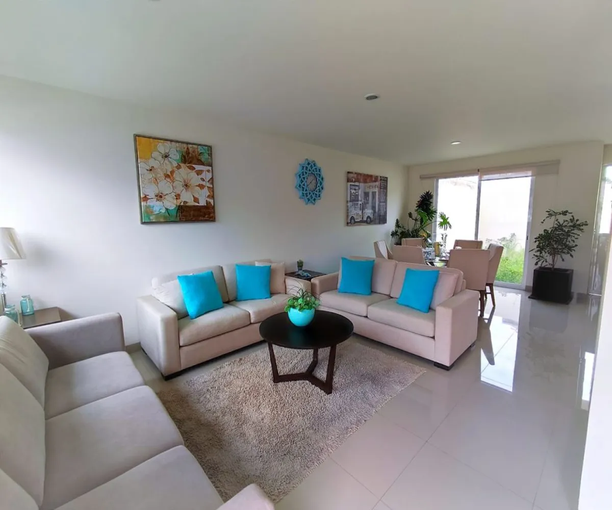 Casa En Venta,El Alcázar (Casa Fuerte),roble S/N, Tlajomulco de Zúñiga, Jalisco 45645, 3 Habitaciones,2 Baños,roble,2,pbb9n7z