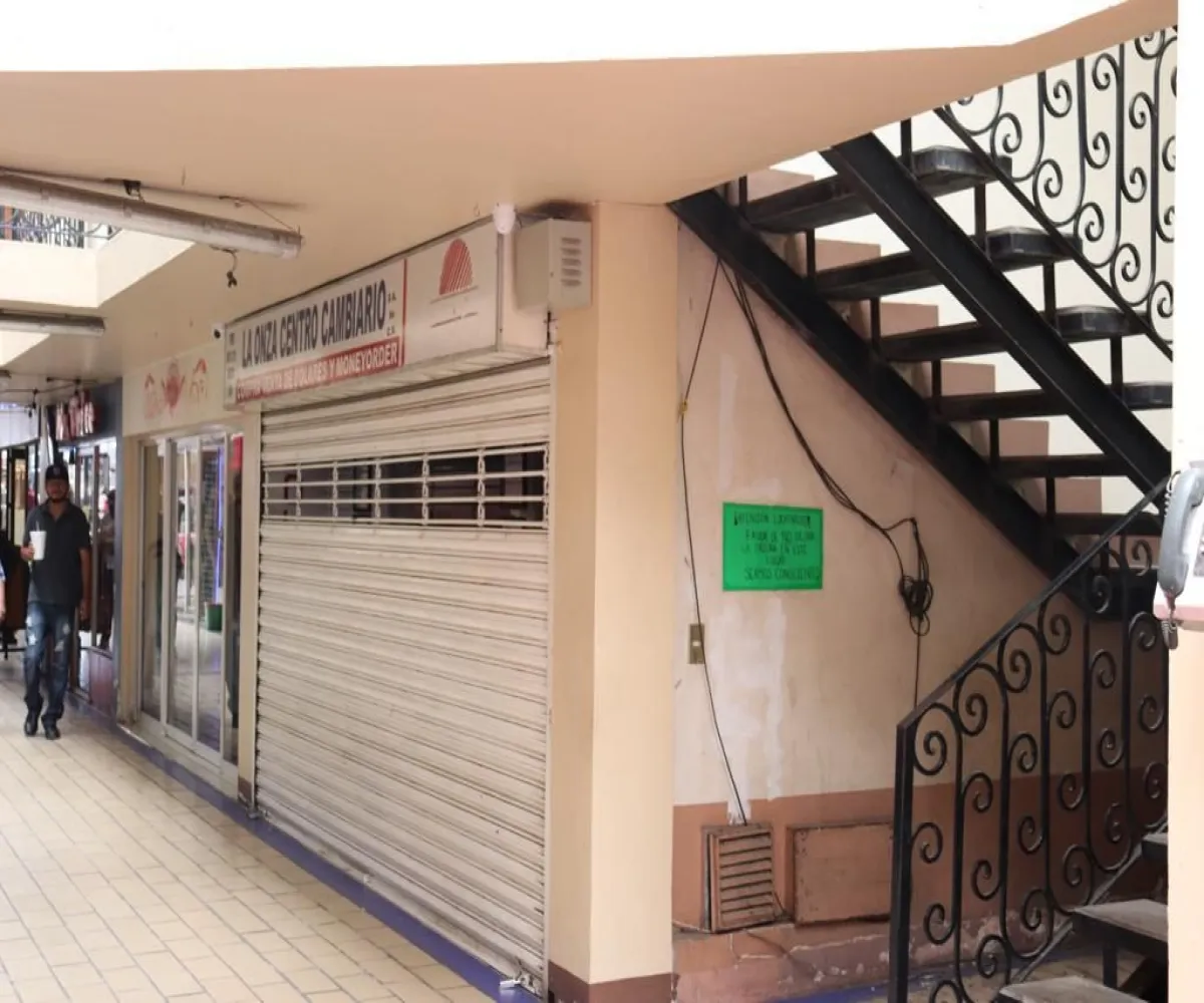 Terreno En Venta,Ciudad Guzmán Centro,Federico del Toro 27, Zapotlán el Grande, Jalisco 49000,Federico del Toro,pbjbdW5