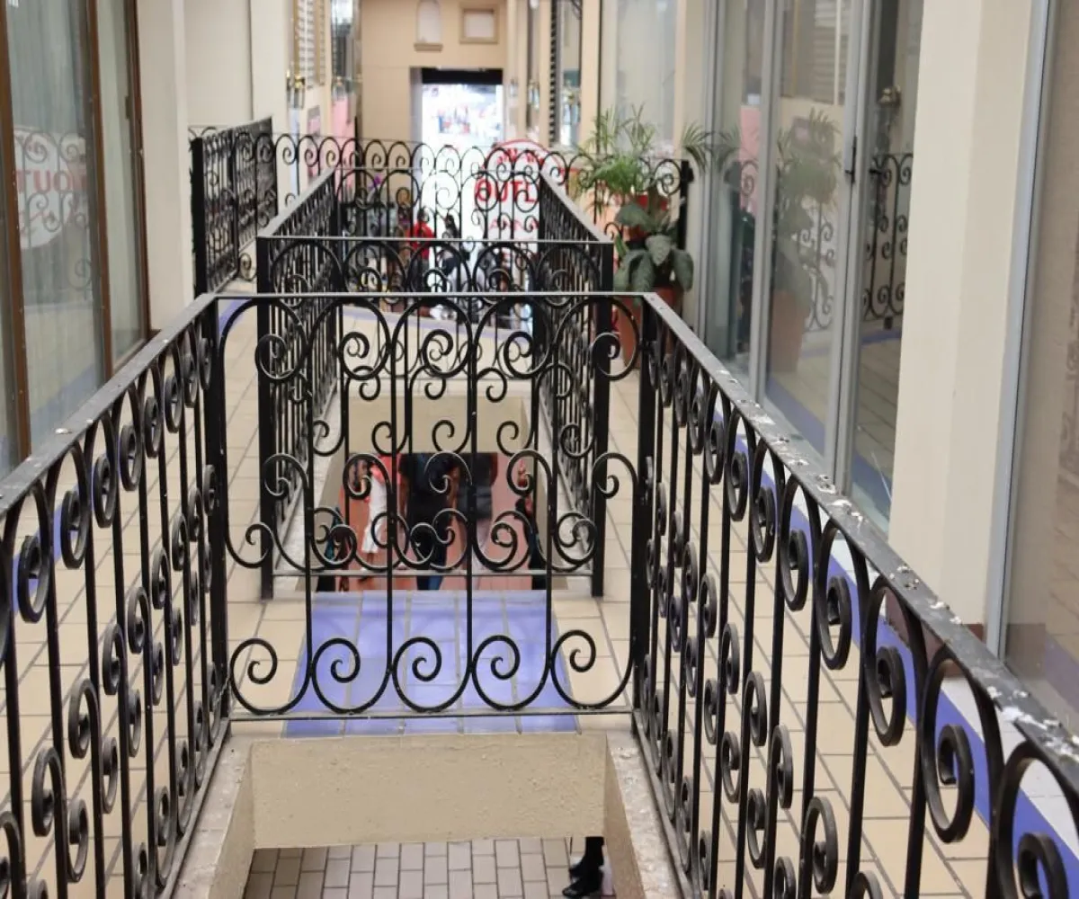 Terreno En Venta,Ciudad Guzmán Centro,Federico del Toro 27, Zapotlán el Grande, Jalisco 49000,Federico del Toro,pbjbdW5