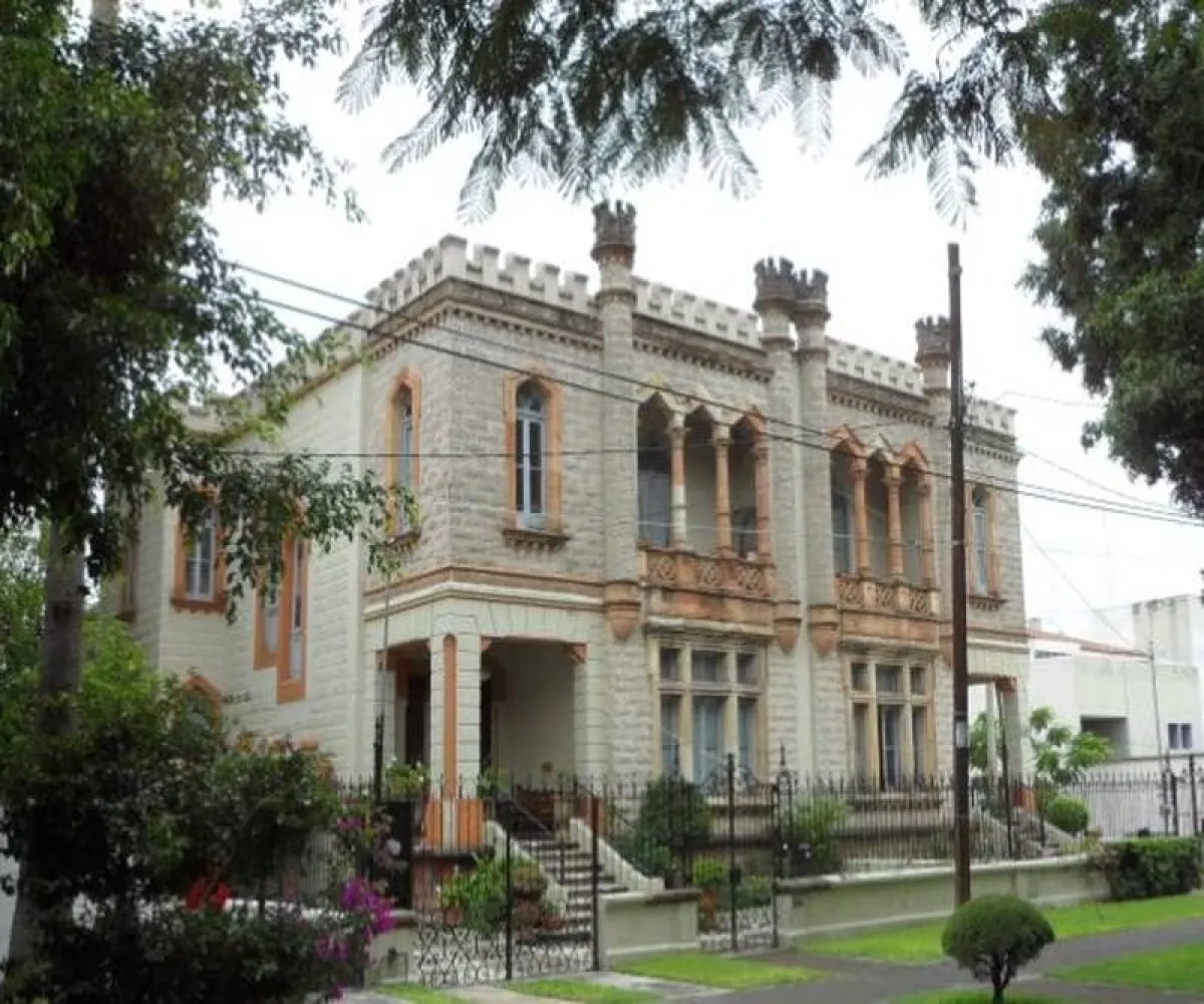 Americana,Guadalajara, Jalisco,1021 Americana,Guadalajara, Jalisco,1021