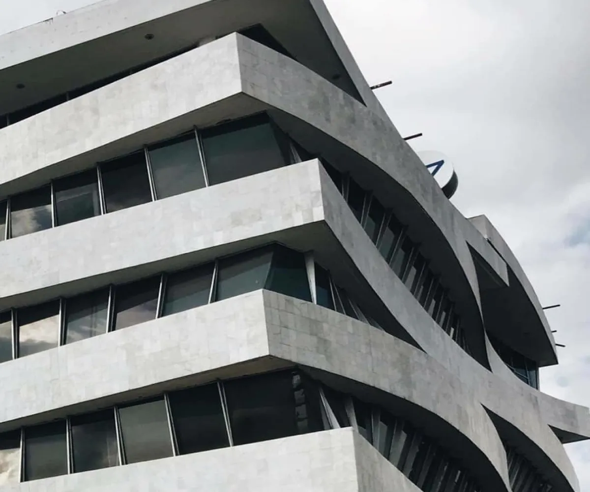 Ladrón de Guevara,Guadalajara, Jalisco,1022 Ladrón de Guevara,Guadalajara, Jalisco,1022