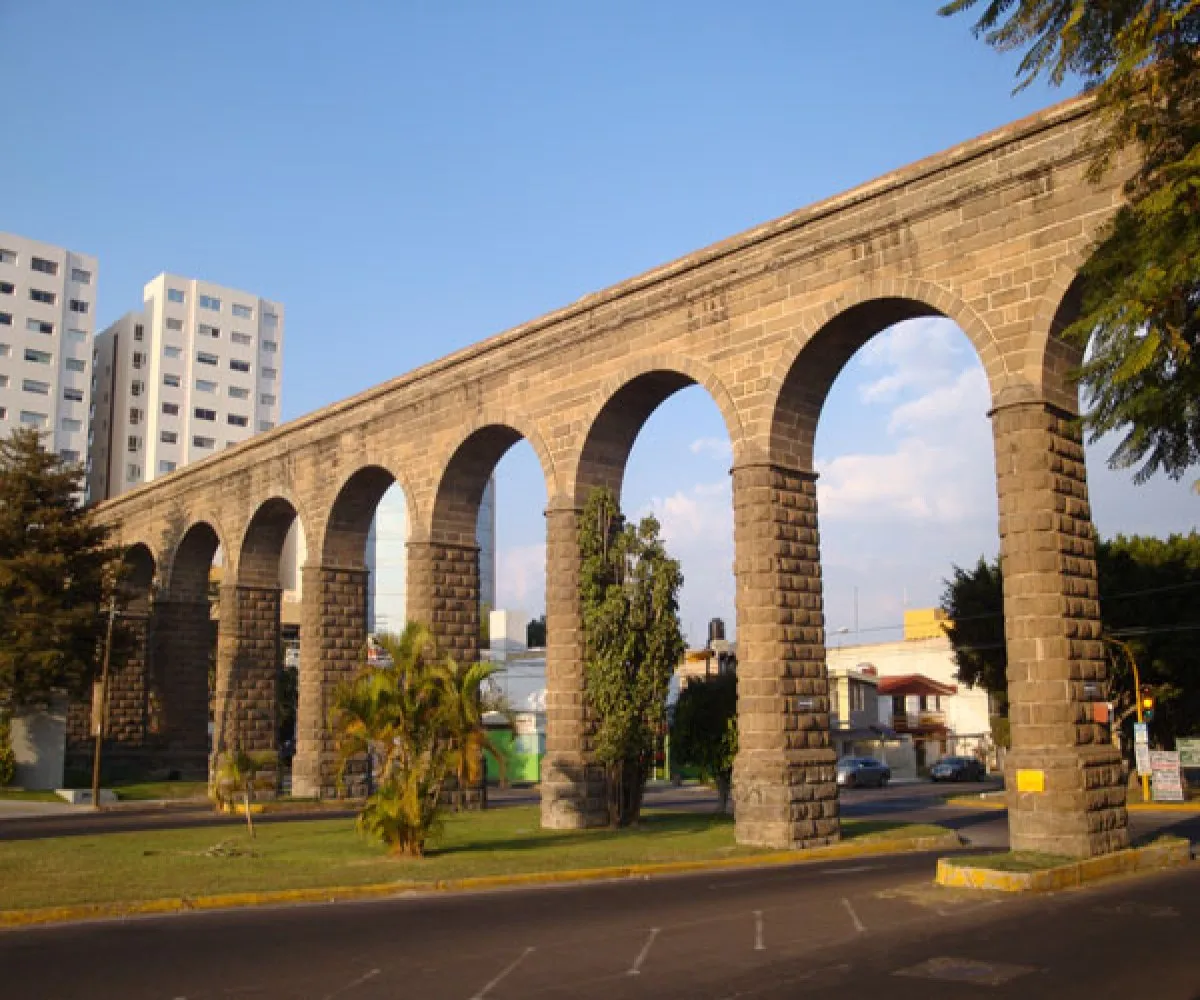 Providencia,Guadalajara, Jalisco,1023