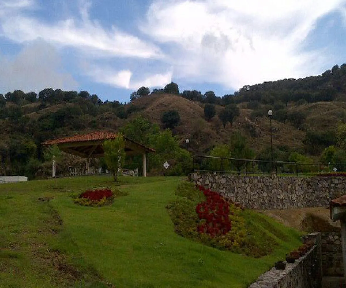 Bosques Santa Anita,Tlajomulco de Zúñiga, Jalisco 45645,1025 Bosques Santa Anita,Tlajomulco de Zúñiga, Jalisco 45645,1025