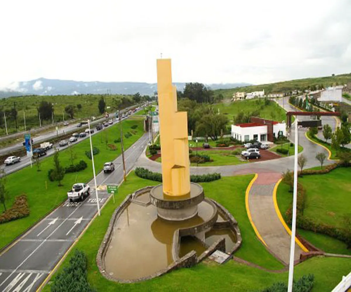 Senderos de Monte Verde,Tlajomulco de Zúñiga, Jalisco 45646,1026 Senderos de Monte Verde,Tlajomulco de Zúñiga, Jalisco 45646,1026