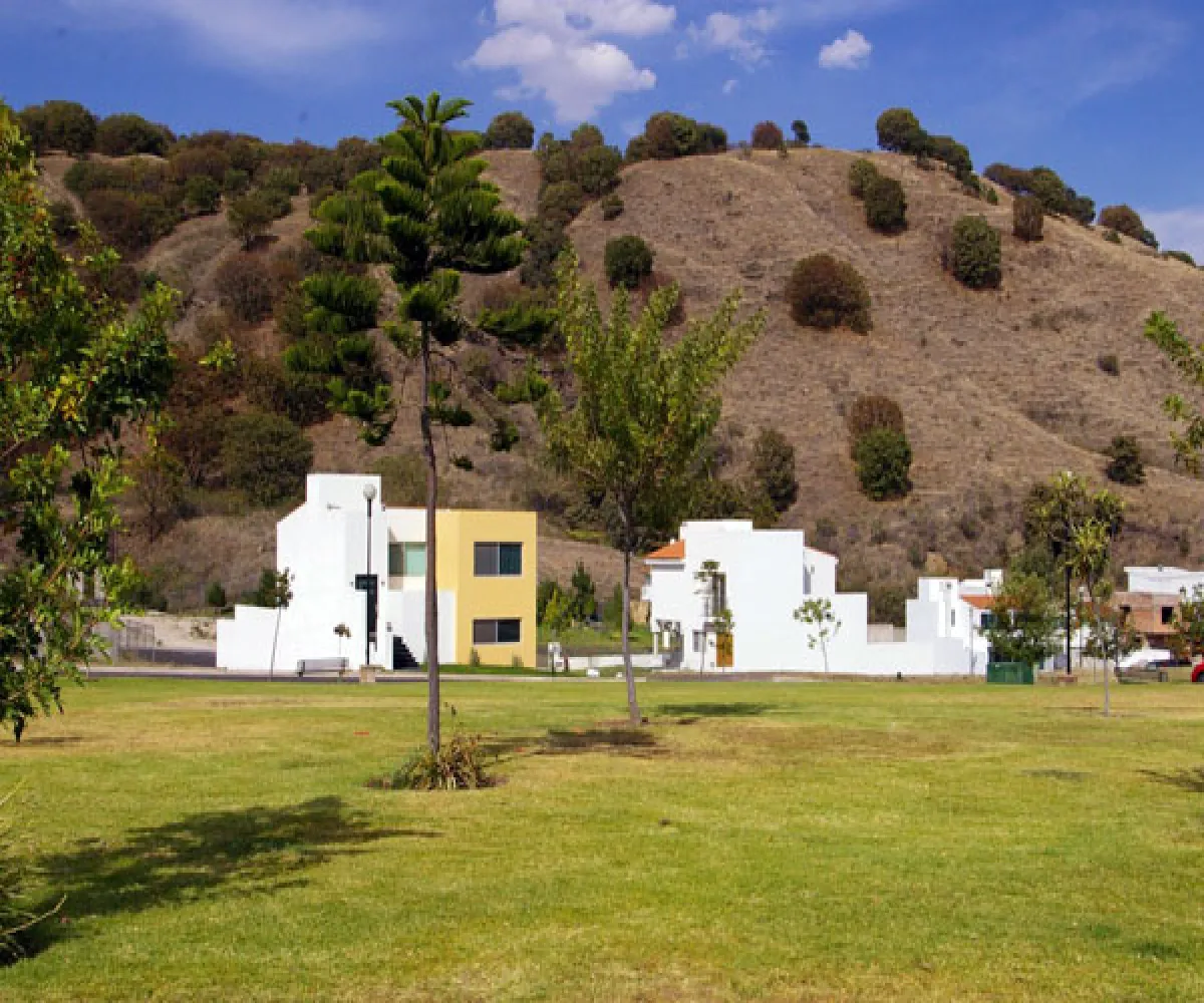 Senderos de Monte Verde,Tlajomulco de Zúñiga, Jalisco 45646,1026 Senderos de Monte Verde,Tlajomulco de Zúñiga, Jalisco 45646,1026