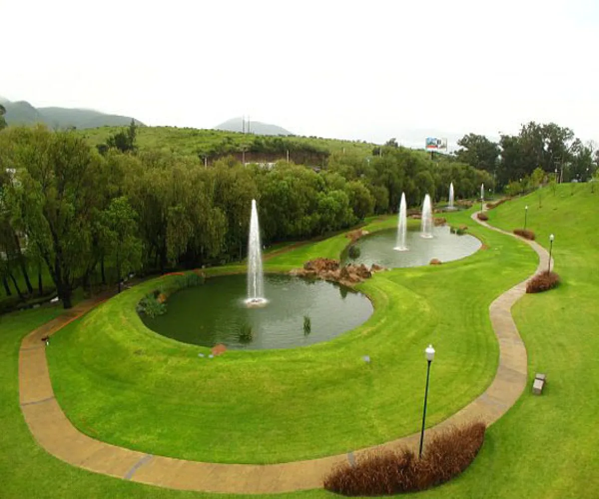 Senderos de Monte Verde,Tlajomulco de Zúñiga, Jalisco 45646,1026