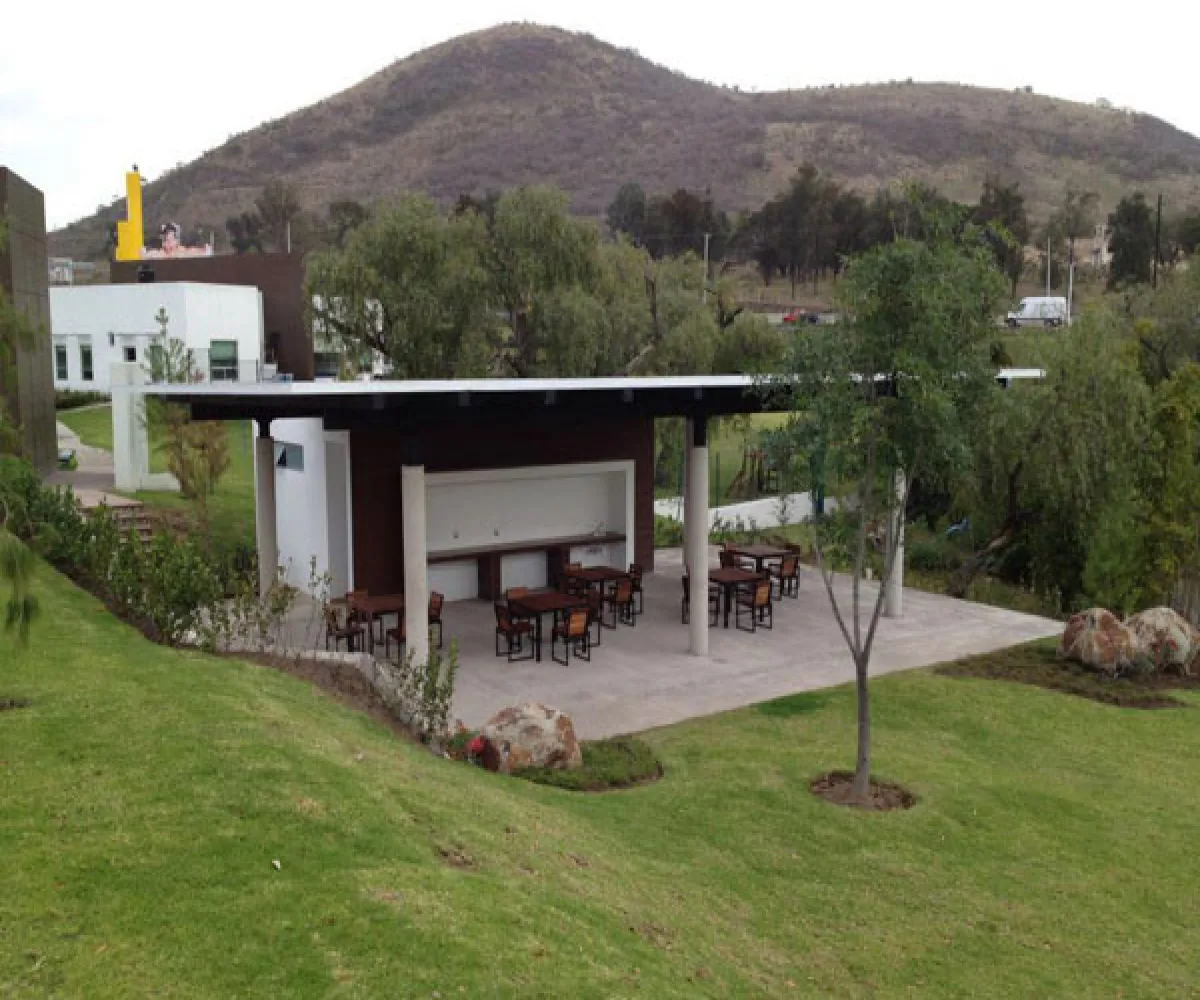 Senderos de Monte Verde,Tlajomulco de Zúñiga, Jalisco 45646,1026 Senderos de Monte Verde,Tlajomulco de Zúñiga, Jalisco 45646,1026