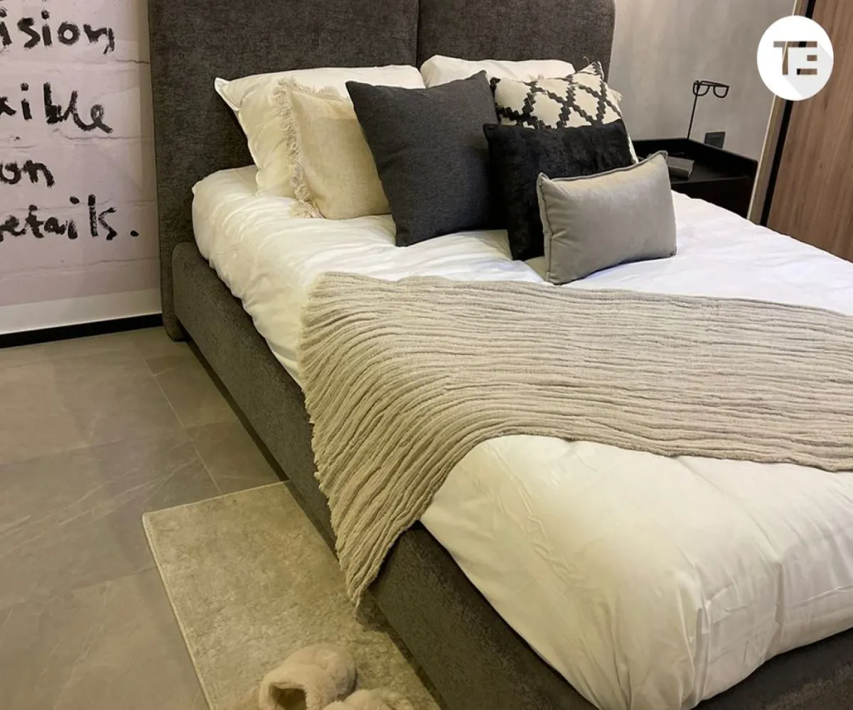 Departamento En Venta,Nuevo México,Aviación 3100, Zapopan, Jalisco 45138, 1 Cuarto,1 Baño,Aviación,1,pH7HWRF Departamento En Venta,Nuevo México,Aviación 3100, Zapopan, Jalisco 45138, 1 Cuarto,1 Baño,Aviación,1,pH7HWRF