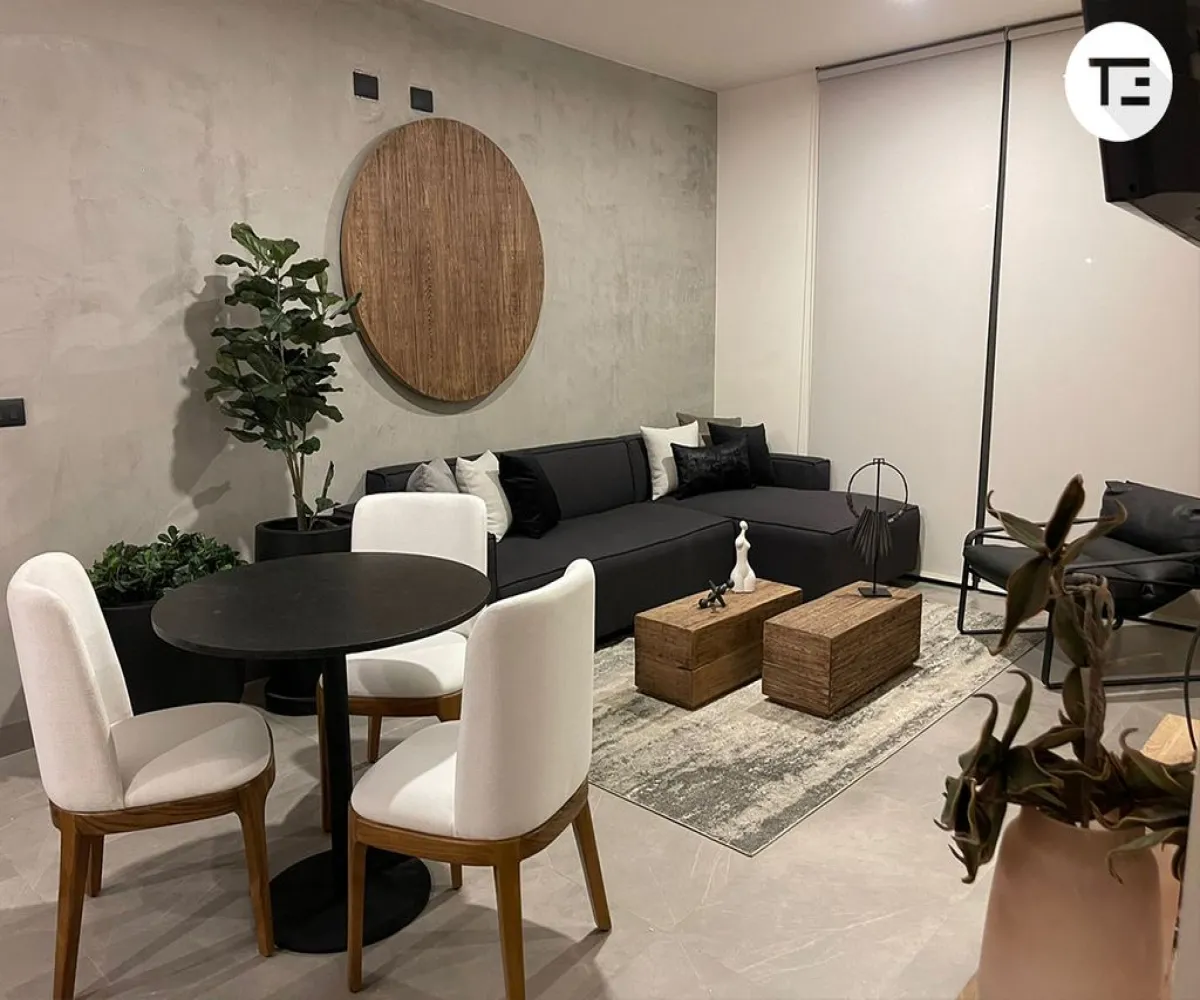 Departamento En Venta,Nuevo México,Aviación 3100, Zapopan, Jalisco 45138, 1 Cuarto,1 Baño,Aviación,1,pH7HWRF Departamento En Venta,Nuevo México,Aviación 3100, Zapopan, Jalisco 45138, 1 Cuarto,1 Baño,Aviación,1,pH7HWRF