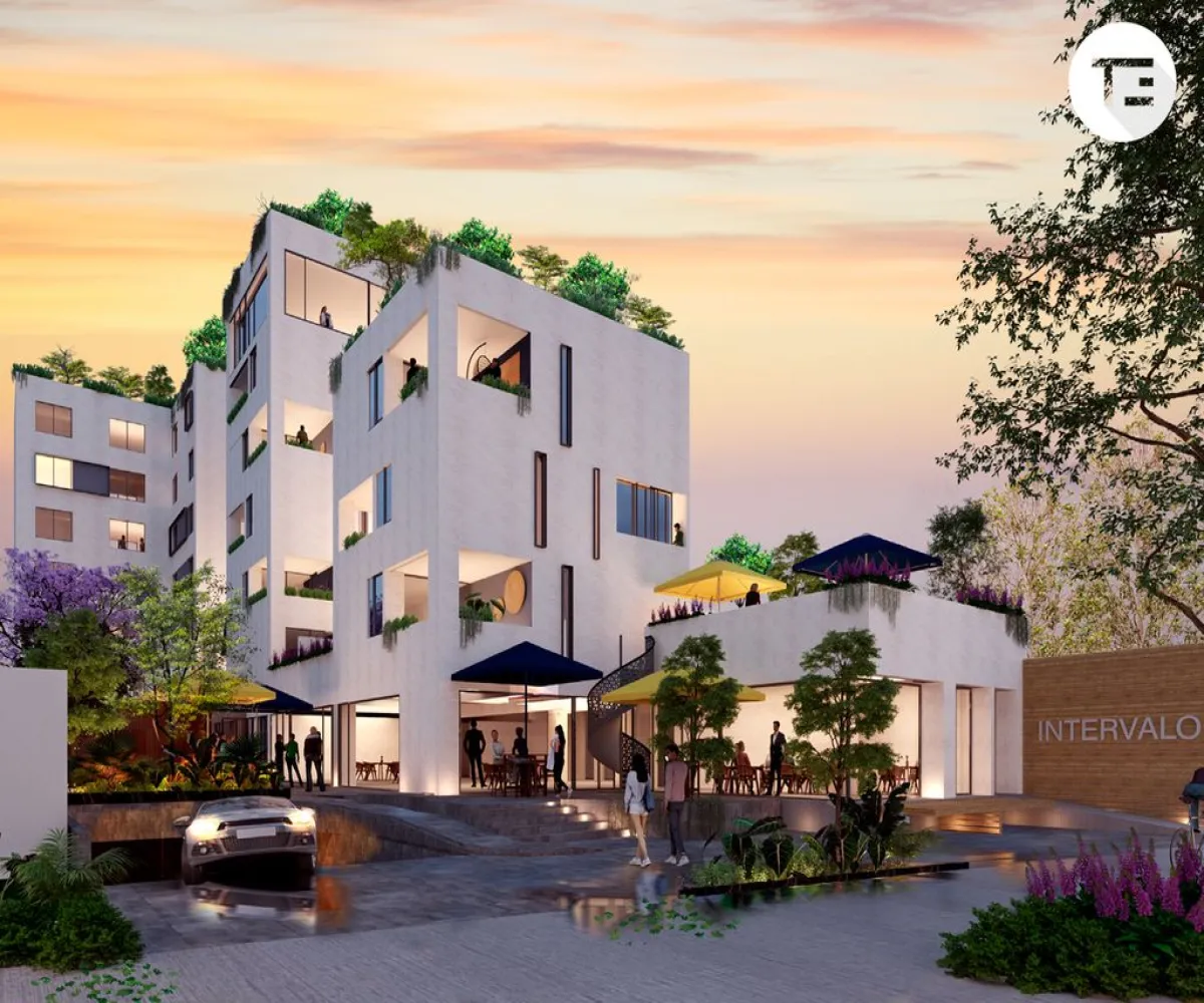 Departamento En Venta,Nuevo México,Aviación 3100, Zapopan, Jalisco 45138, 1 Cuarto,1 Baño,Aviación,1,pH7HWRF Departamento En Venta,Nuevo México,Aviación 3100, Zapopan, Jalisco 45138, 1 Cuarto,1 Baño,Aviación,1,pH7HWRF