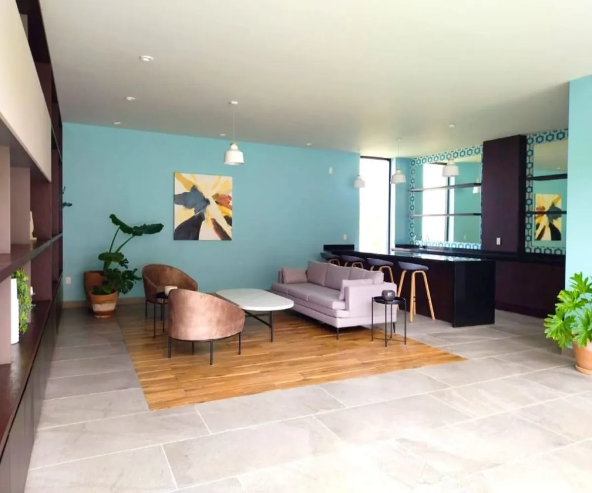 Terreno En Venta,Bosques Santa Anita,Paseo del Eden 0, Tlajomulco de Zúñiga, Jalisco 45645,Paseo del Eden,pPS0vj8