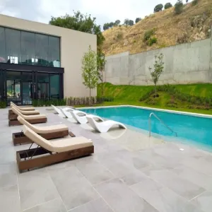 Terreno En Venta,Bosques Santa Anita,Paseo del Eden 0, Tlajomulco de Zúñiga, Jalisco 45645,Paseo del Eden,pPS0vj8