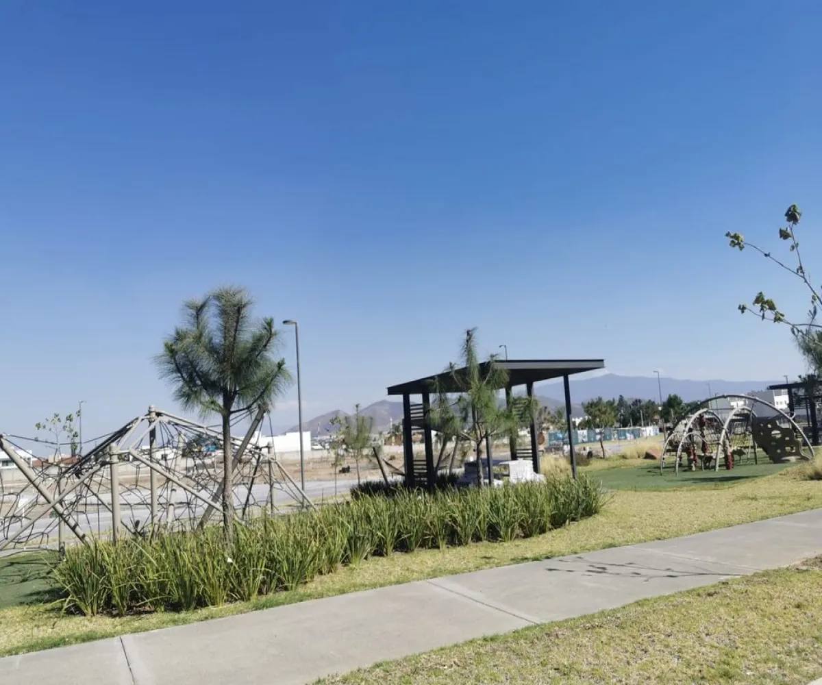 Terreno En Venta,Bosques Santa Anita,Paseo del Eden 0, Tlajomulco de Zúñiga, Jalisco 45645,Paseo del Eden,pPS0vj8