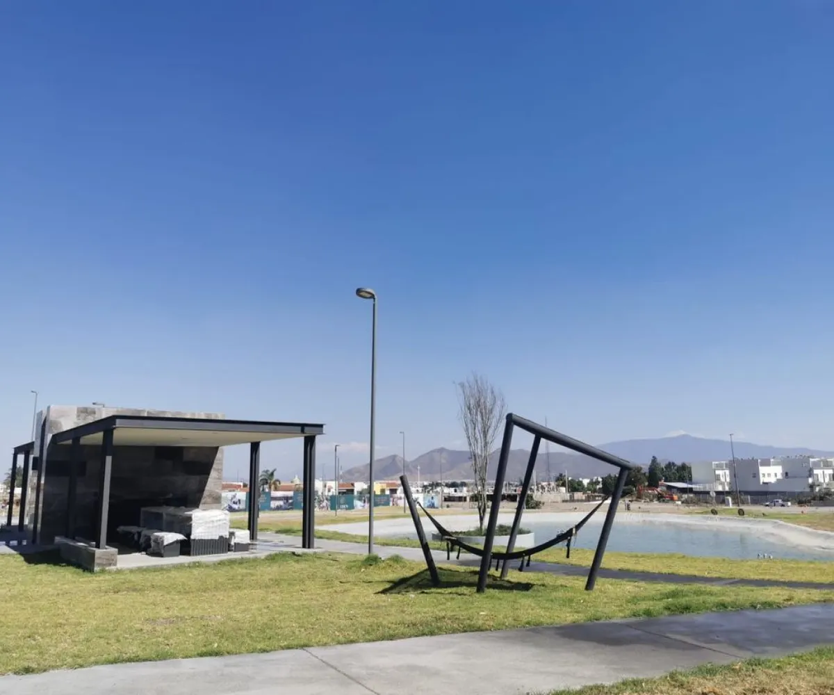 Terreno En Venta,Bosques Santa Anita,Paseo del Eden 0, Tlajomulco de Zúñiga, Jalisco 45645,Paseo del Eden,pPS0vj8