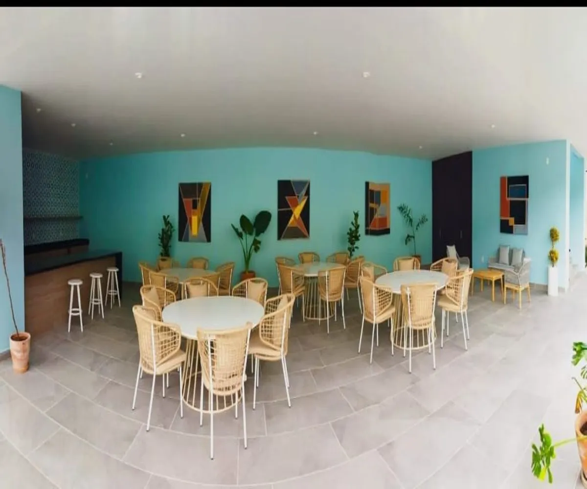 Terreno En Venta,Bosques Santa Anita,Paseo del Eden 0, Tlajomulco de Zúñiga, Jalisco 45645,Paseo del Eden,pPS0vj8