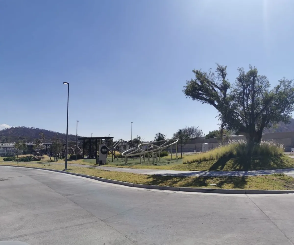 Terreno En Venta,Bosques Santa Anita,Paseo del Eden 0, Tlajomulco de Zúñiga, Jalisco 45645,Paseo del Eden,pPS0vj8