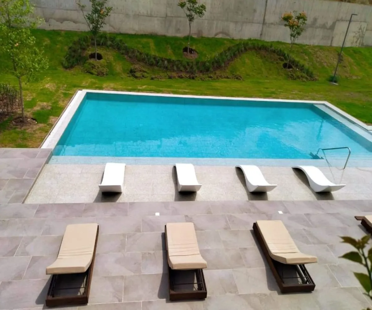 Terreno En Venta,Bosques Santa Anita,Paseo del Eden 0, Tlajomulco de Zúñiga, Jalisco 45645,Paseo del Eden,pPS0vj8