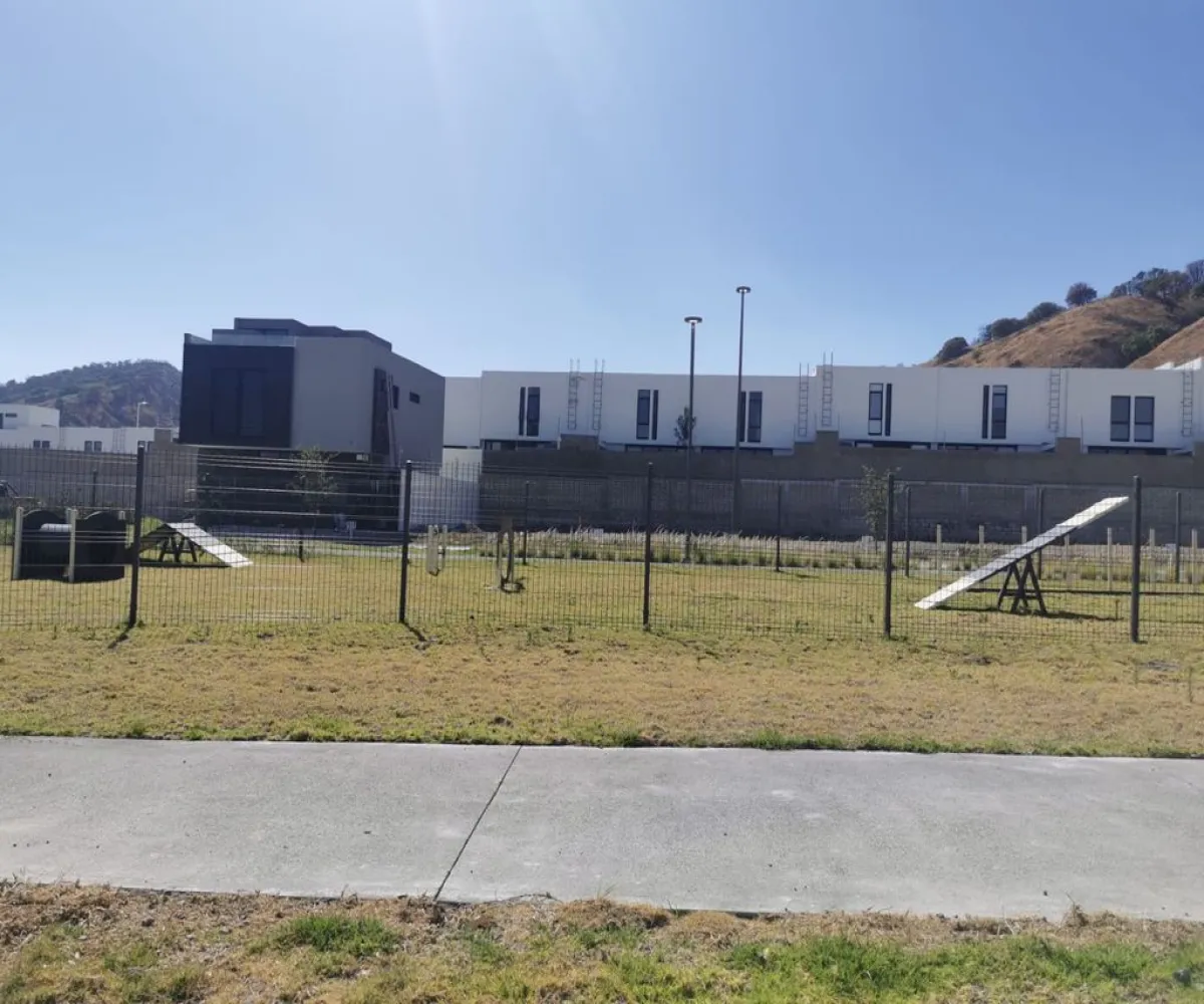 Terreno En Venta,Bosques Santa Anita,Paseo del Eden 0, Tlajomulco de Zúñiga, Jalisco 45645,Paseo del Eden,pPS0vj8