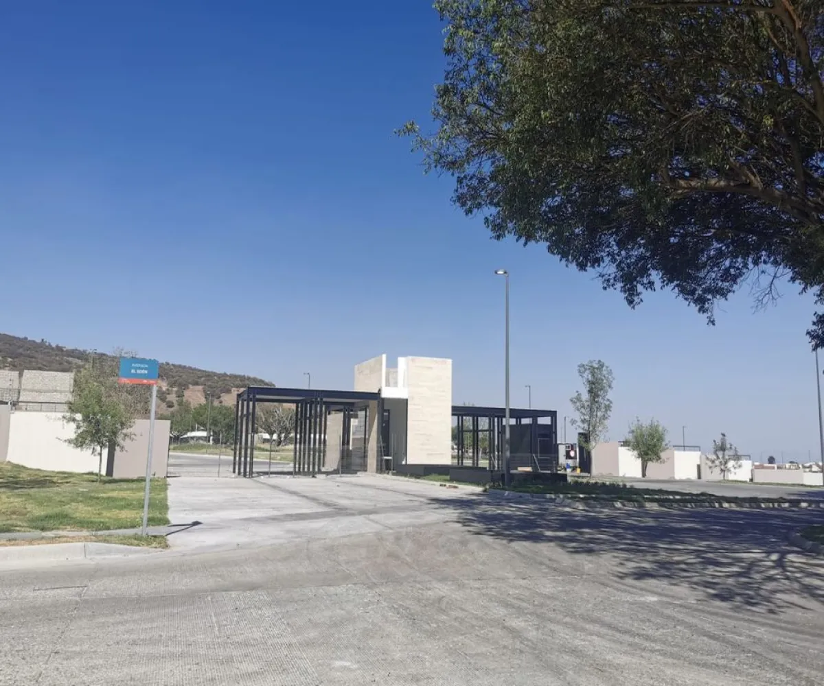 Terreno En Venta,Bosques Santa Anita,Paseo del Eden 0, Tlajomulco de Zúñiga, Jalisco 45645,Paseo del Eden,pPS0vj8