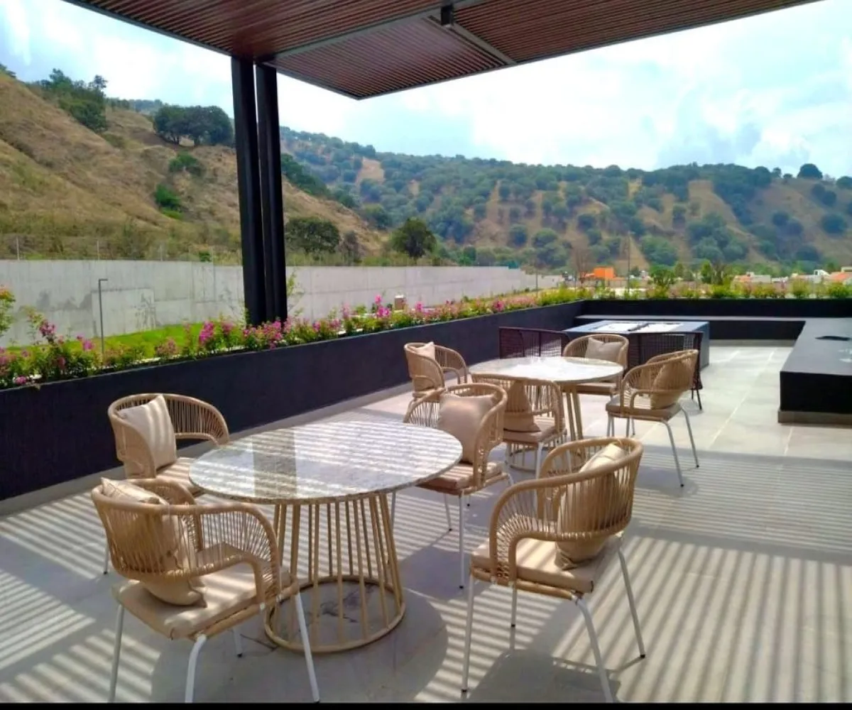 Terreno En Venta,Bosques Santa Anita,Paseo del Eden 0, Tlajomulco de Zúñiga, Jalisco 45645,Paseo del Eden,pPS0vj8