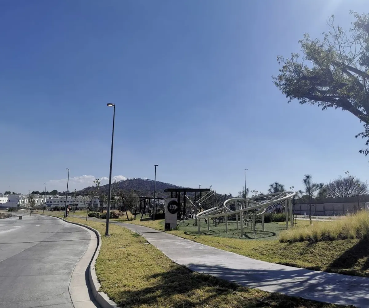 Terreno En Venta,Bosques Santa Anita,Paseo del Eden 0, Tlajomulco de Zúñiga, Jalisco 45645,Paseo del Eden,pPS0vj8