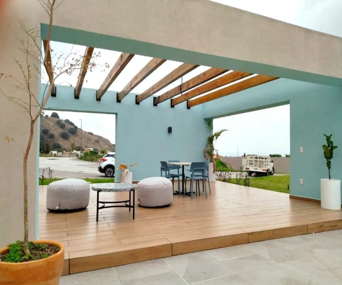 Terreno En Venta,Bosques Santa Anita,Paseo del Eden 0, Tlajomulco de Zúñiga, Jalisco 45645,Paseo del Eden,pPS0vj8