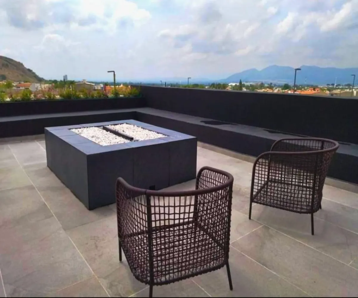 Terreno En Venta,Bosques Santa Anita,Paseo del Eden 0, Tlajomulco de Zúñiga, Jalisco 45645,Paseo del Eden,pPS0vj8