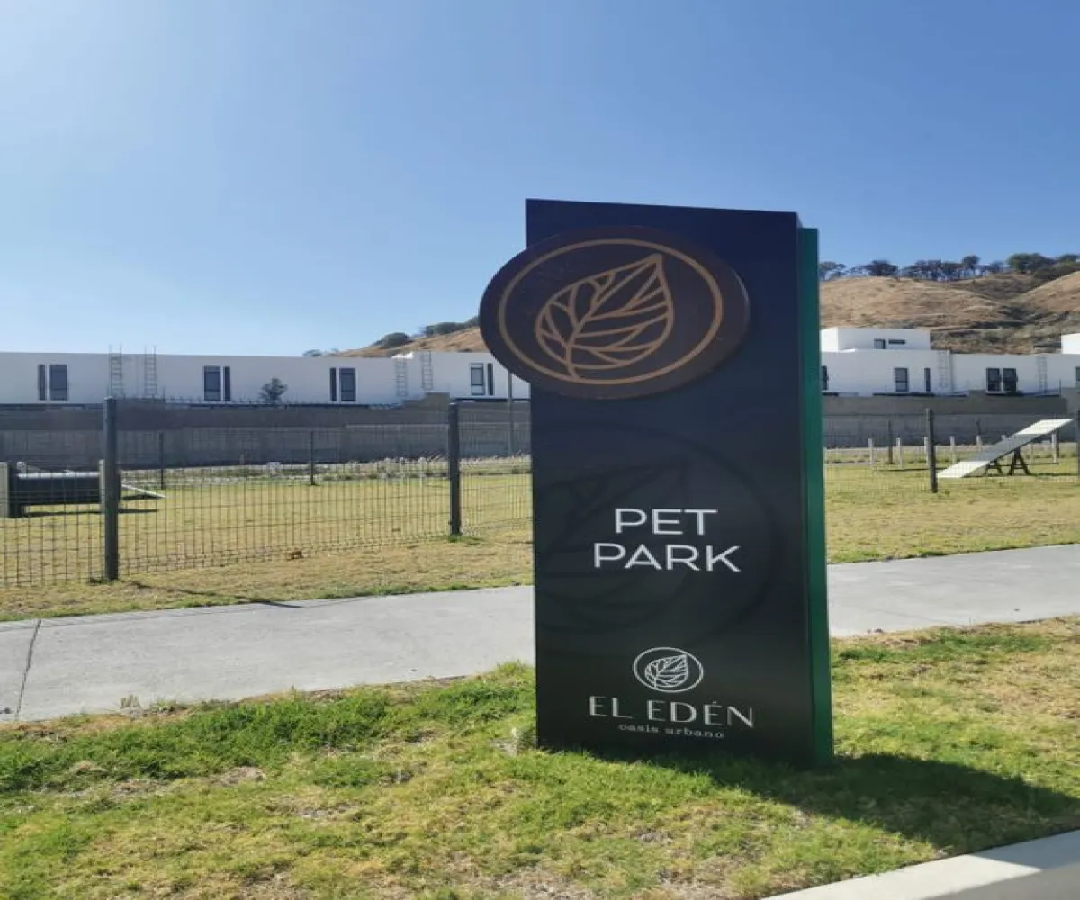 Terreno En Venta,Bosques Santa Anita,Paseo del Eden 0, Tlajomulco de Zúñiga, Jalisco 45645,Paseo del Eden,pPS0vj8