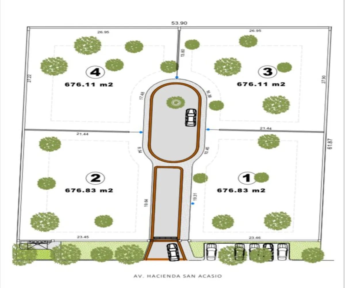 Terreno En Venta,La Mojonera,Av Ramon Corona 2500, Zapopan, Jalisco 45019,Av Ramon Corona,pWPoxq1