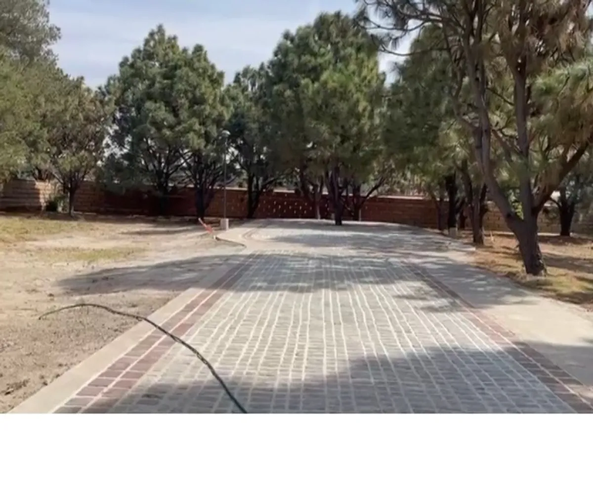 Terreno En Venta,La Mojonera,Av Ramon Corona 2500, Zapopan, Jalisco 45019,Av Ramon Corona,pWPoxq1