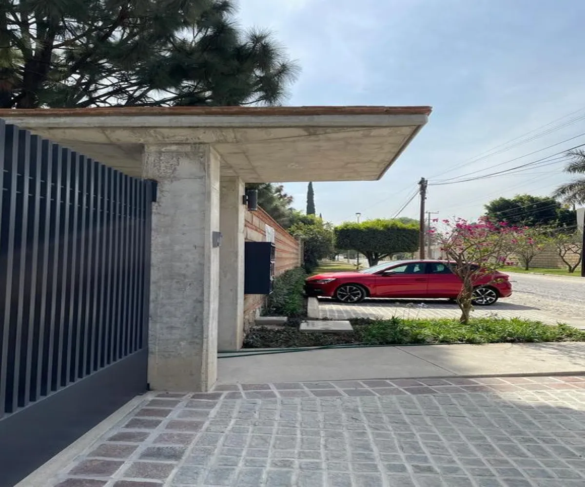 Terreno En Venta,La Mojonera,Av Ramon Corona 2500, Zapopan, Jalisco 45019,Av Ramon Corona,pWPoxq1