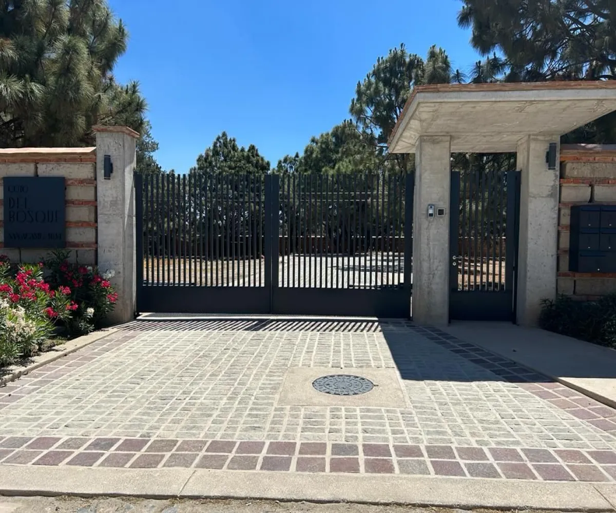 Terreno En Venta,La Mojonera,Av Ramon Corona 2500, Zapopan, Jalisco 45019,Av Ramon Corona,pWPoxq1