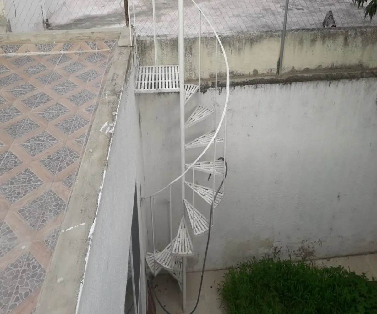 Casa En Venta,Las Águilas,Las Aguilas S/N, Zapopan, Jalisco 45080, 3 Habitaciones,1 Baño,Las Aguilas,1,pXMzwYi