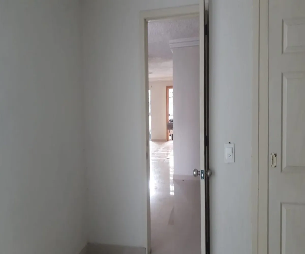 Casa En Venta,Las Águilas,Las Aguilas S/N, Zapopan, Jalisco 45080, 3 Habitaciones,1 Baño,Las Aguilas,1,pXMzwYi