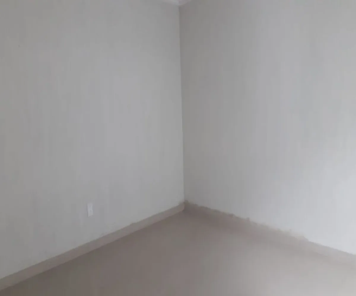 Casa En Venta,Las Águilas,Las Aguilas S/N, Zapopan, Jalisco 45080, 3 Habitaciones,1 Baño,Las Aguilas,1,pXMzwYi
