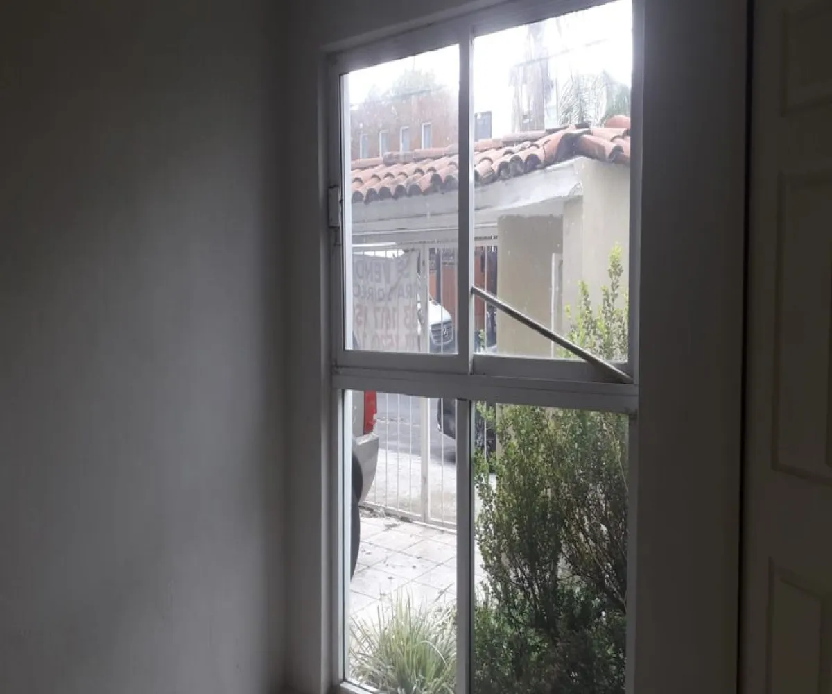 Casa En Venta,Las Águilas,Las Aguilas S/N, Zapopan, Jalisco 45080, 3 Habitaciones,1 Baño,Las Aguilas,1,pXMzwYi