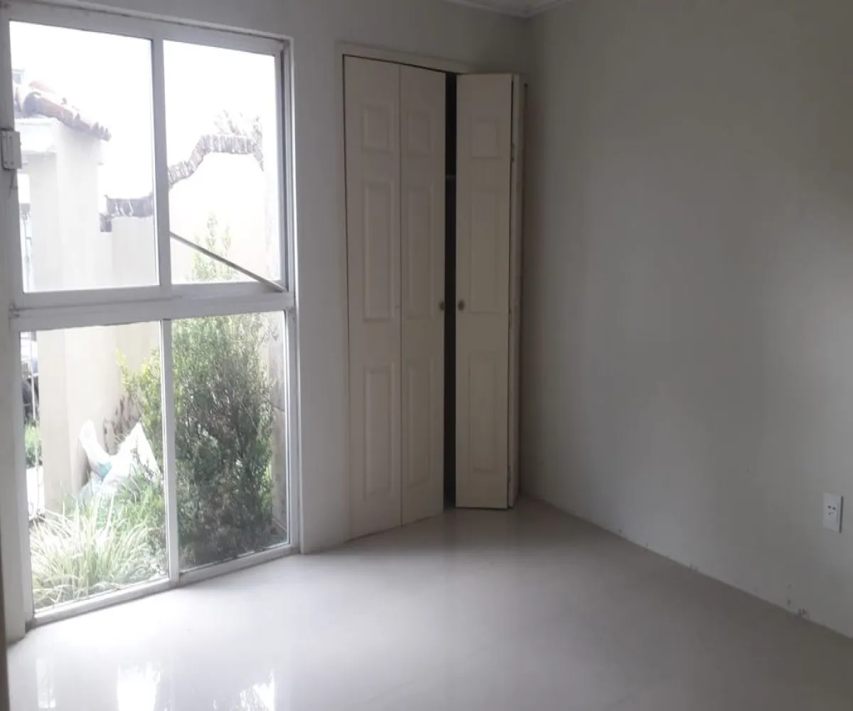 Casa En Venta,Las Águilas,Las Aguilas S/N, Zapopan, Jalisco 45080, 3 Habitaciones,1 Baño,Las Aguilas,1,pXMzwYi