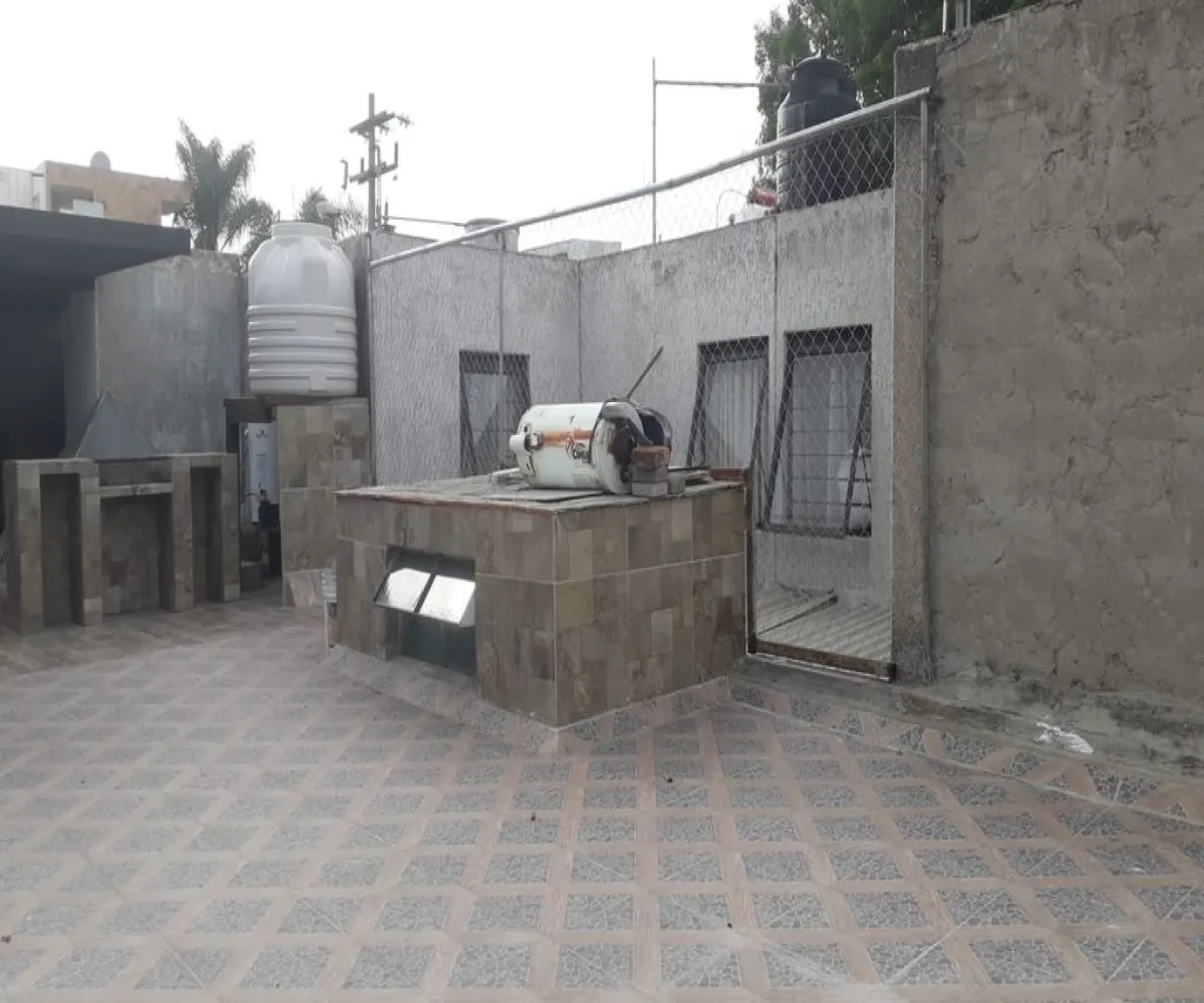 Casa En Venta,Las Águilas,Las Aguilas S/N, Zapopan, Jalisco 45080, 3 Habitaciones,1 Baño,Las Aguilas,1,pXMzwYi