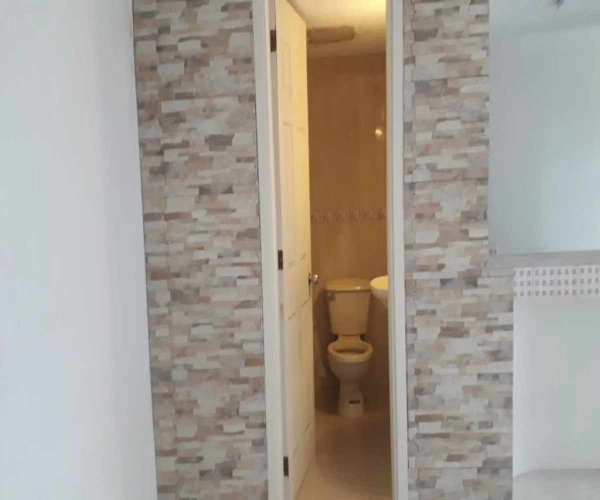 Casa En Venta,Las Águilas,Las Aguilas S/N, Zapopan, Jalisco 45080, 3 Habitaciones,1 Baño,Las Aguilas,1,pXMzwYi