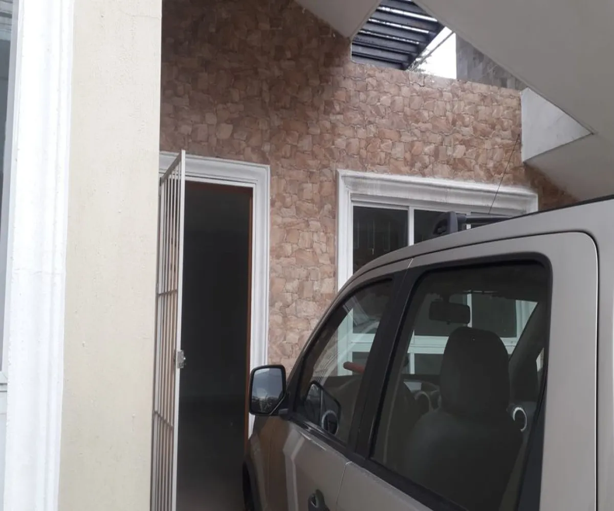 Casa En Venta,Las Águilas,Las Aguilas S/N, Zapopan, Jalisco 45080, 3 Habitaciones,1 Baño,Las Aguilas,1,pXMzwYi