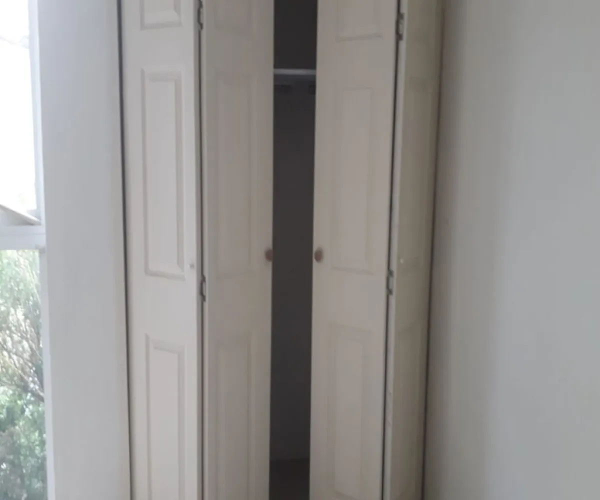 Casa En Venta,Las Águilas,Las Aguilas S/N, Zapopan, Jalisco 45080, 3 Habitaciones,1 Baño,Las Aguilas,1,pXMzwYi