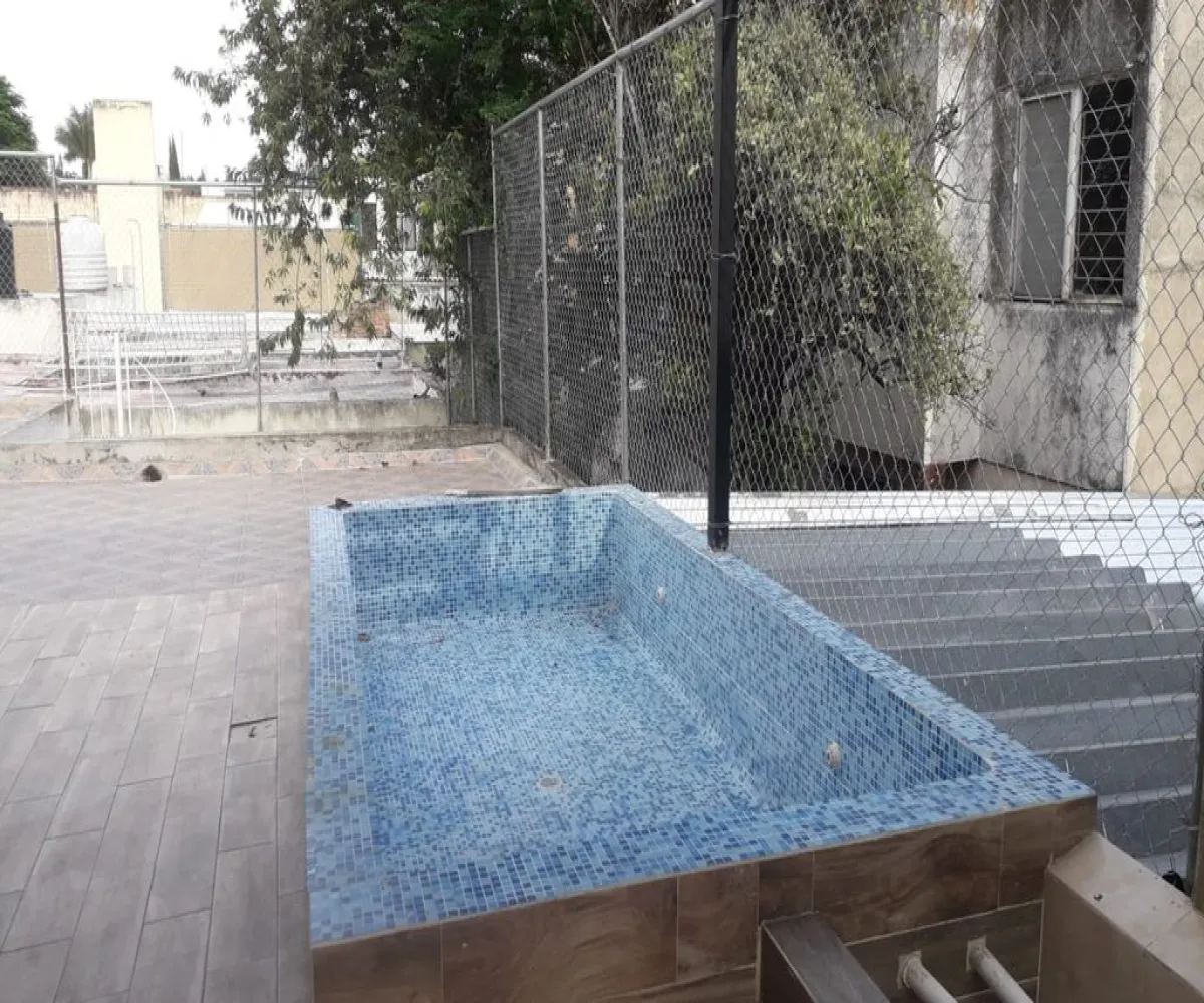 Casa En Venta,Las Águilas,Las Aguilas S/N, Zapopan, Jalisco 45080, 3 Habitaciones,1 Baño,Las Aguilas,1,pXMzwYi