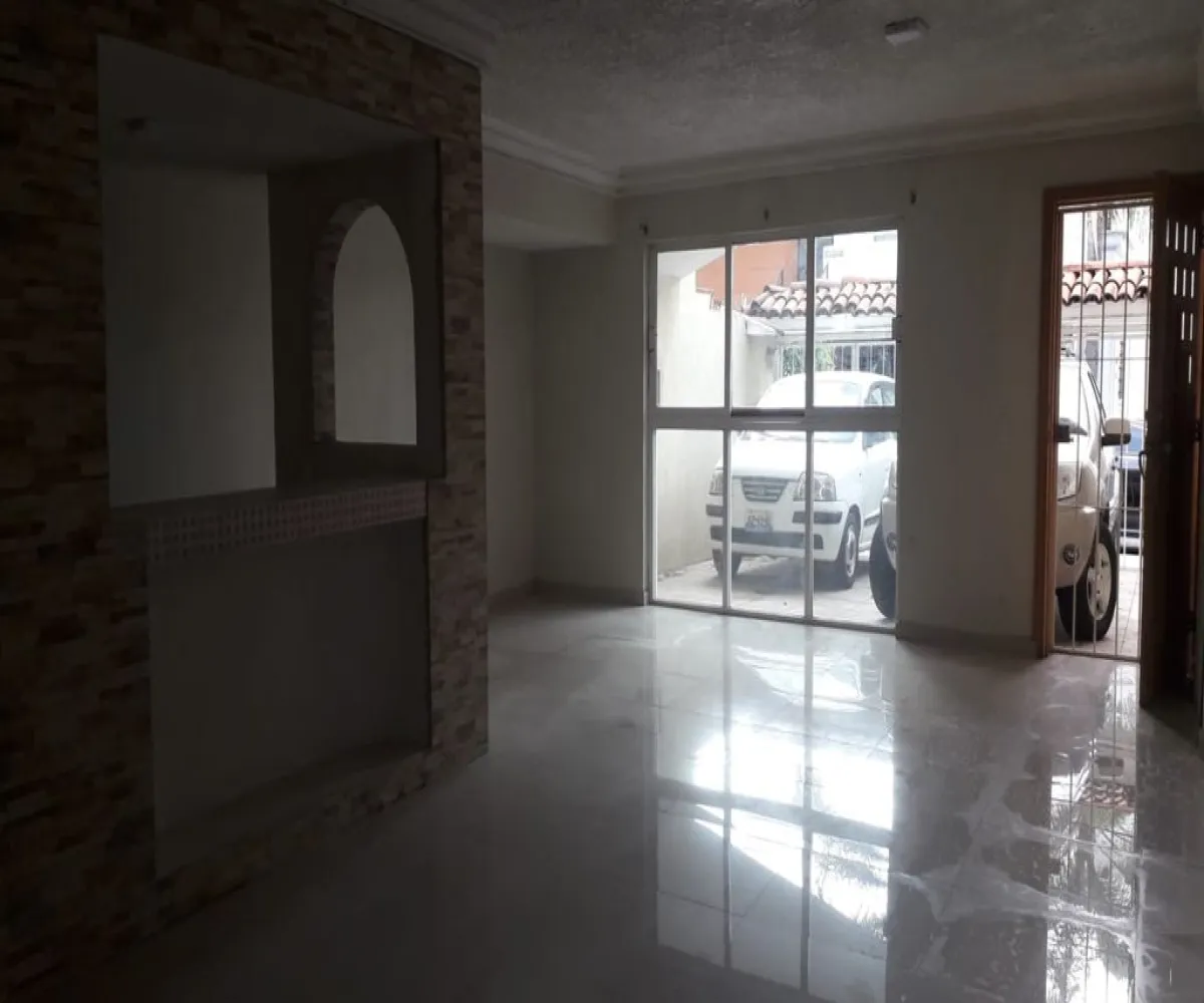 Casa En Venta,Las Águilas,Las Aguilas S/N, Zapopan, Jalisco 45080, 3 Habitaciones,1 Baño,Las Aguilas,1,pXMzwYi